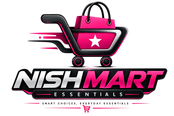 Nishmart